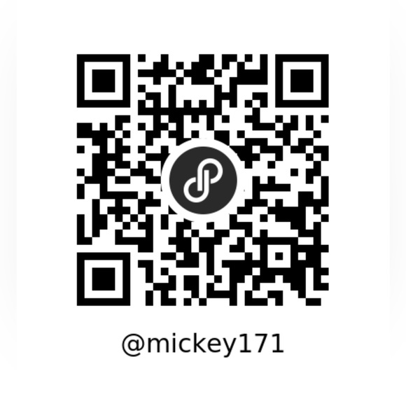 QR Code - Picture 1 of 1